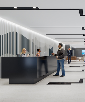 Image of Kalyani Helios, Bengaluru